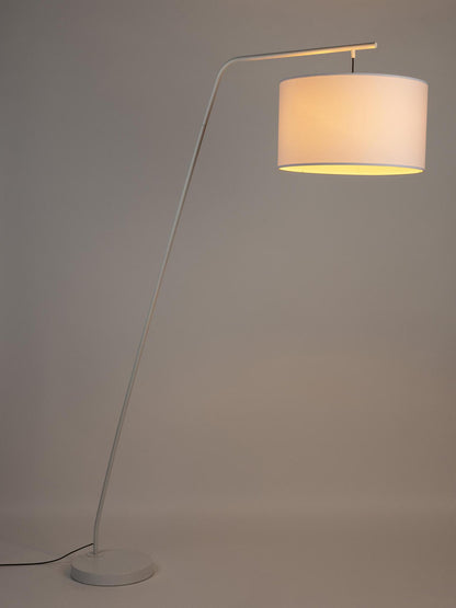 Martine Floor Lamp