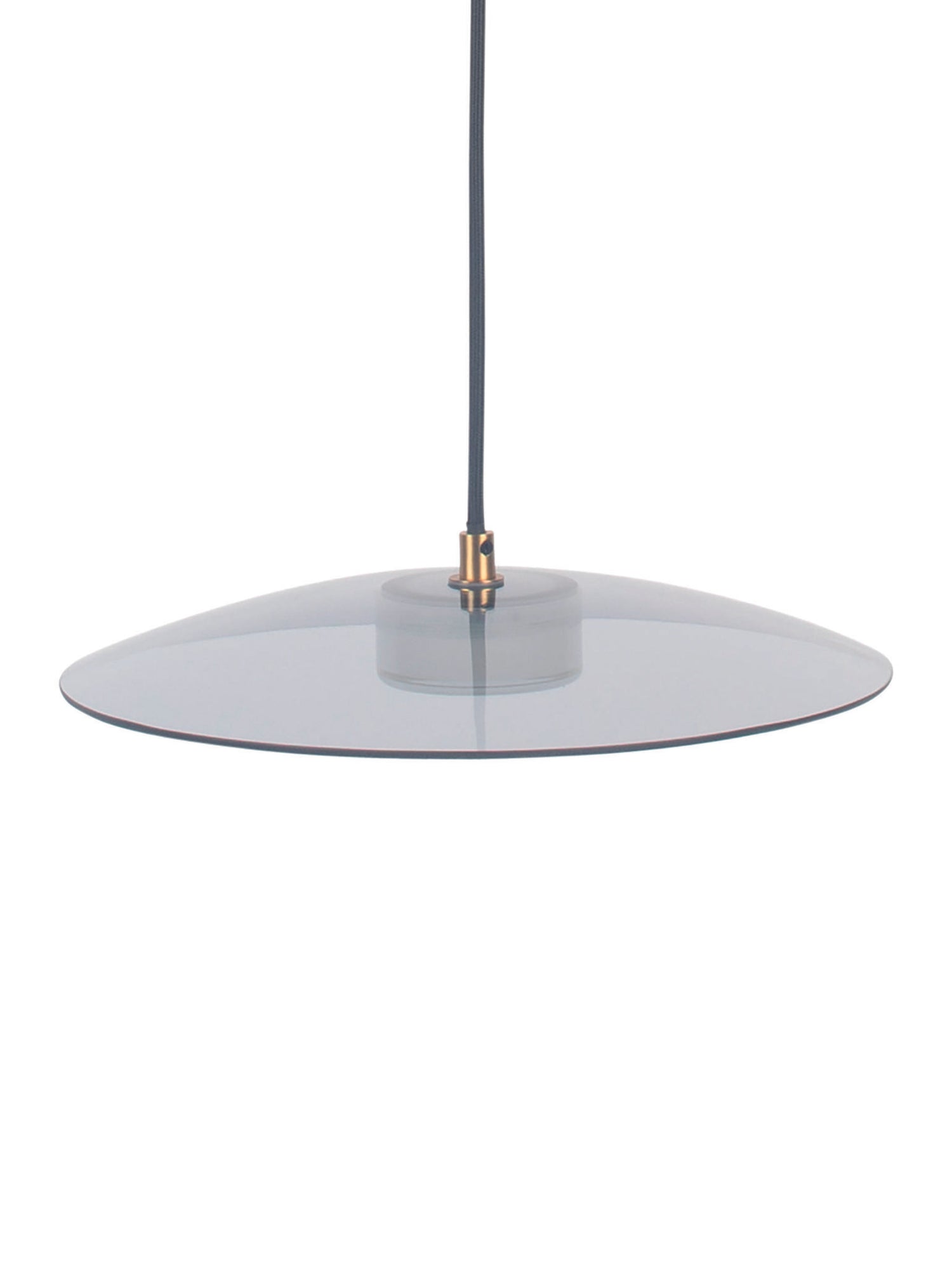Float 50 pendant Lamp