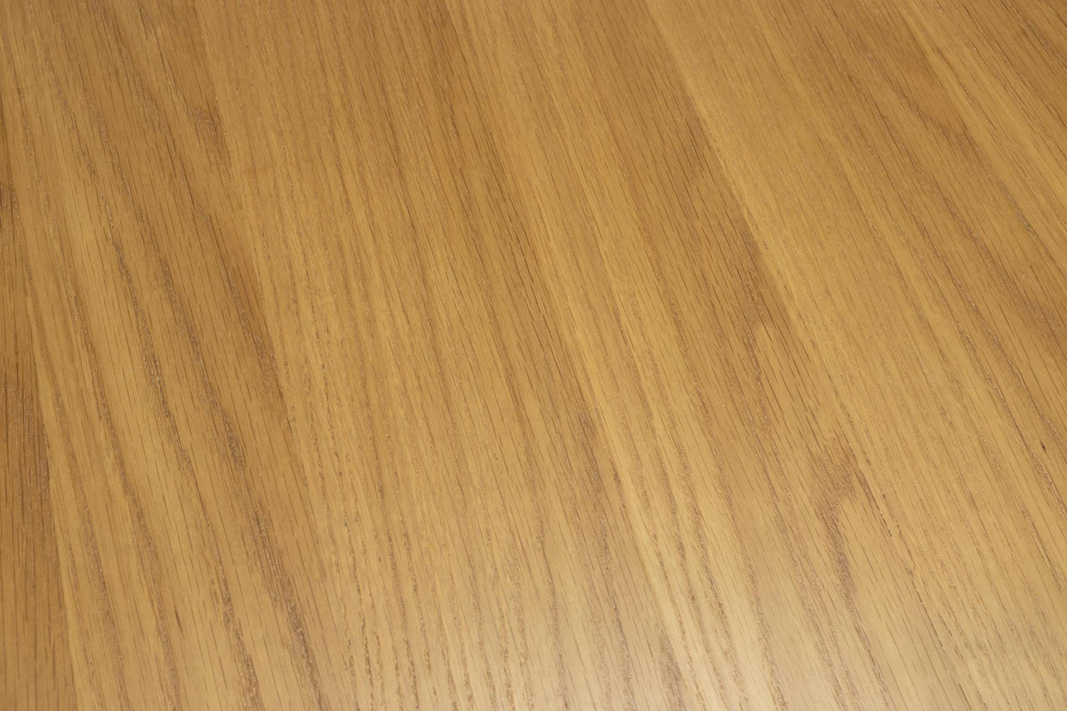 Storm Wooden Round Dining Table - 3 Colours Available