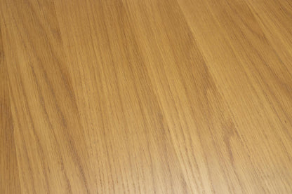 Storm Wooden Round Dining Table - 3 Colours Available