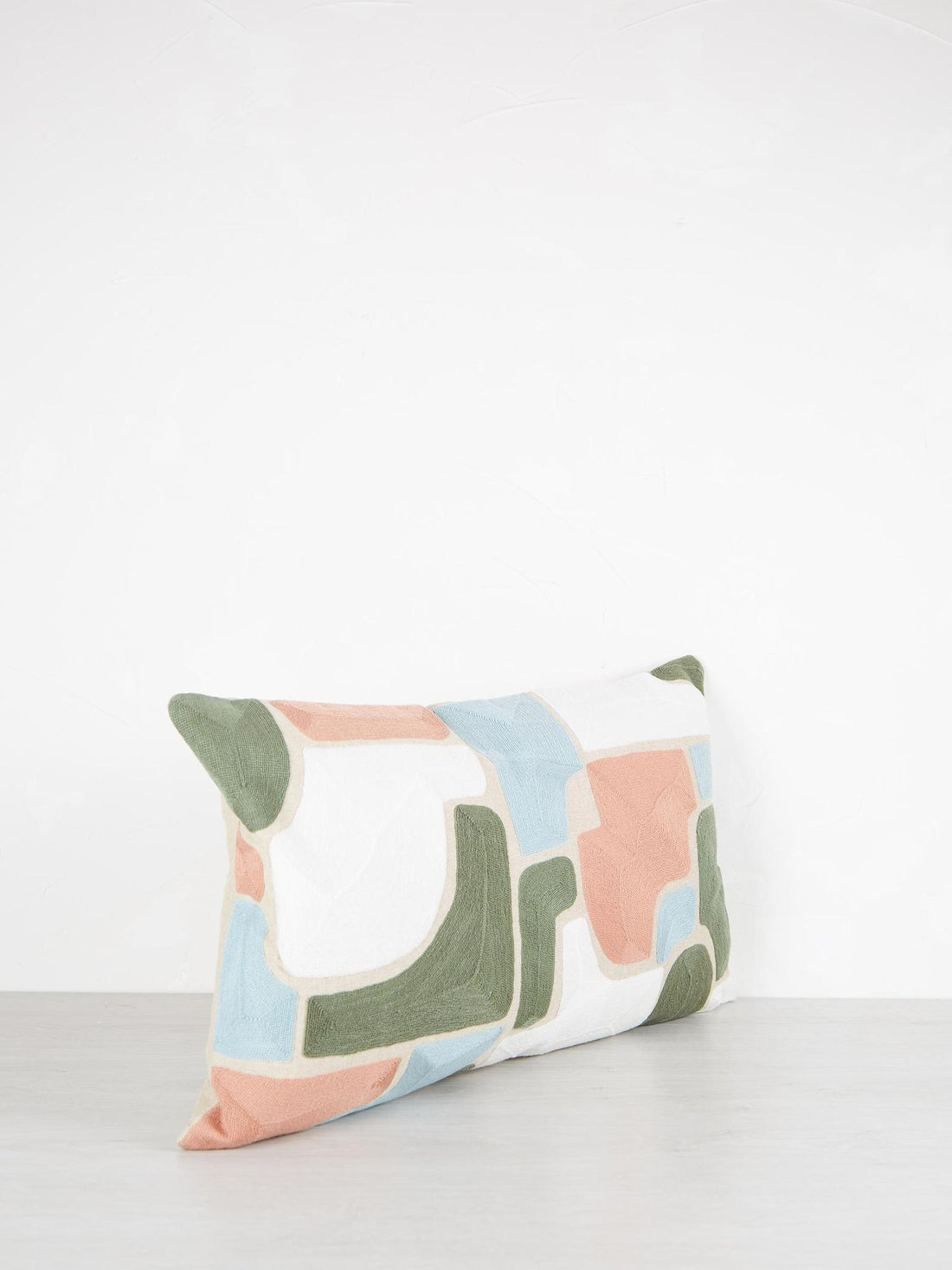 Kairi Cushion - Multico - 2 Sizes available
