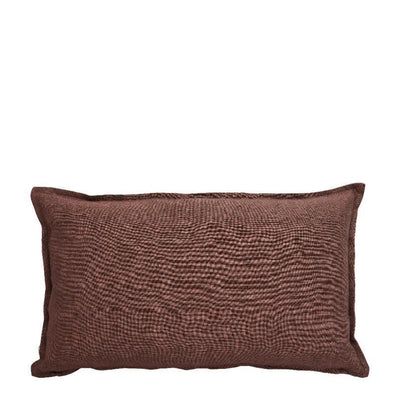 Efina cushion cover - Colour And Size Options Available