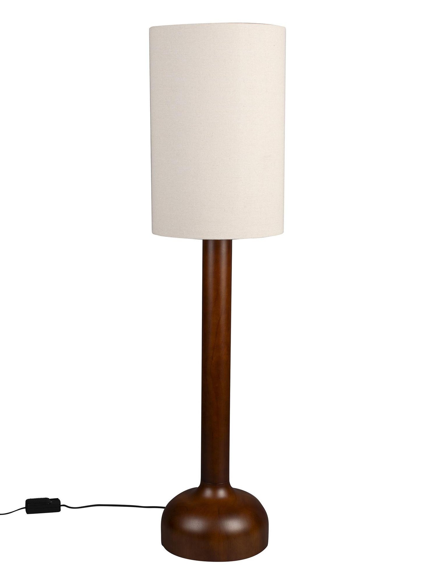 Jones Floor Lamp