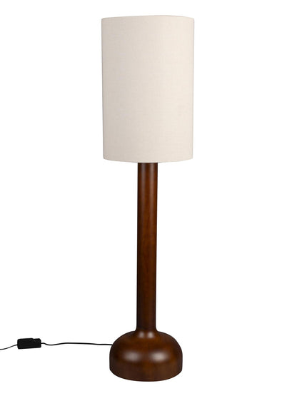 Jones Floor Lamp