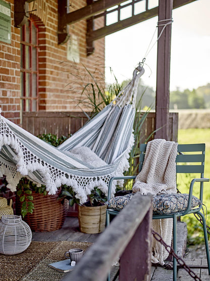 Cruz Hammock