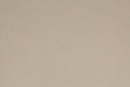 Marcio Coffee Table -  2 Colours Available