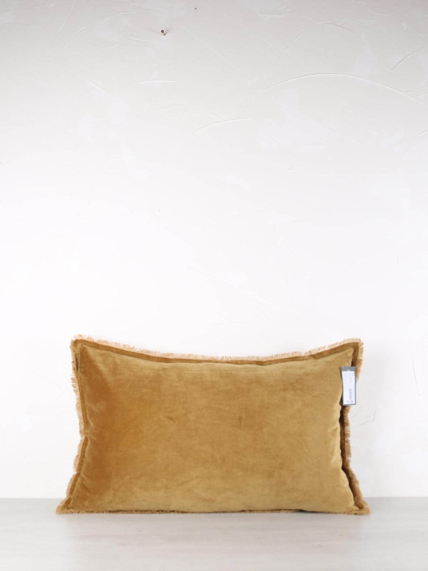 Uni Fara Cushion - Bronze - 3 Sizes Available