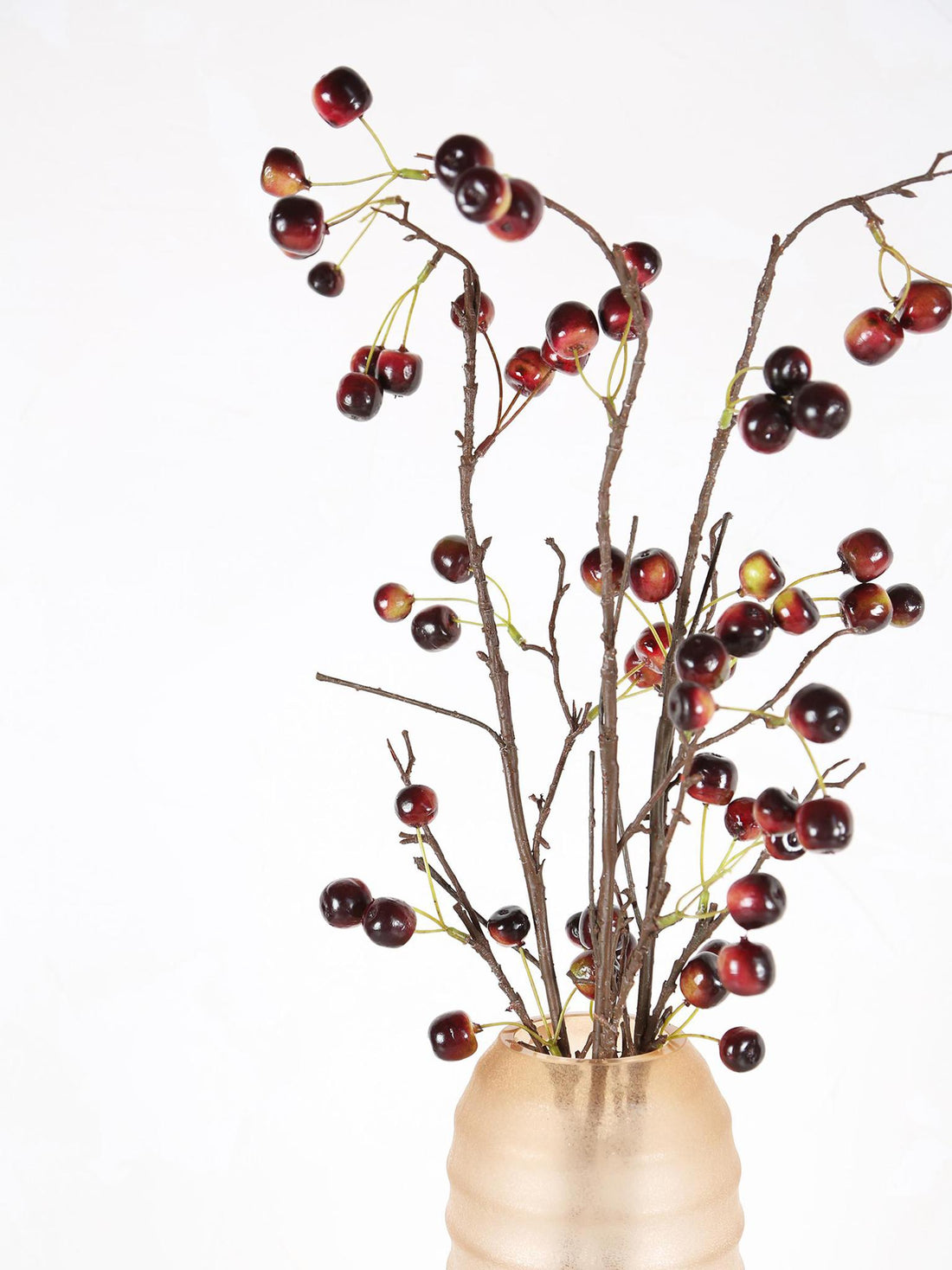 Faux Wild Cherry Spray