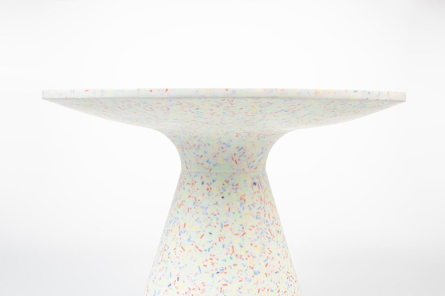 Victoria Recycled Coffee/Side Table - 3 Sizes Available