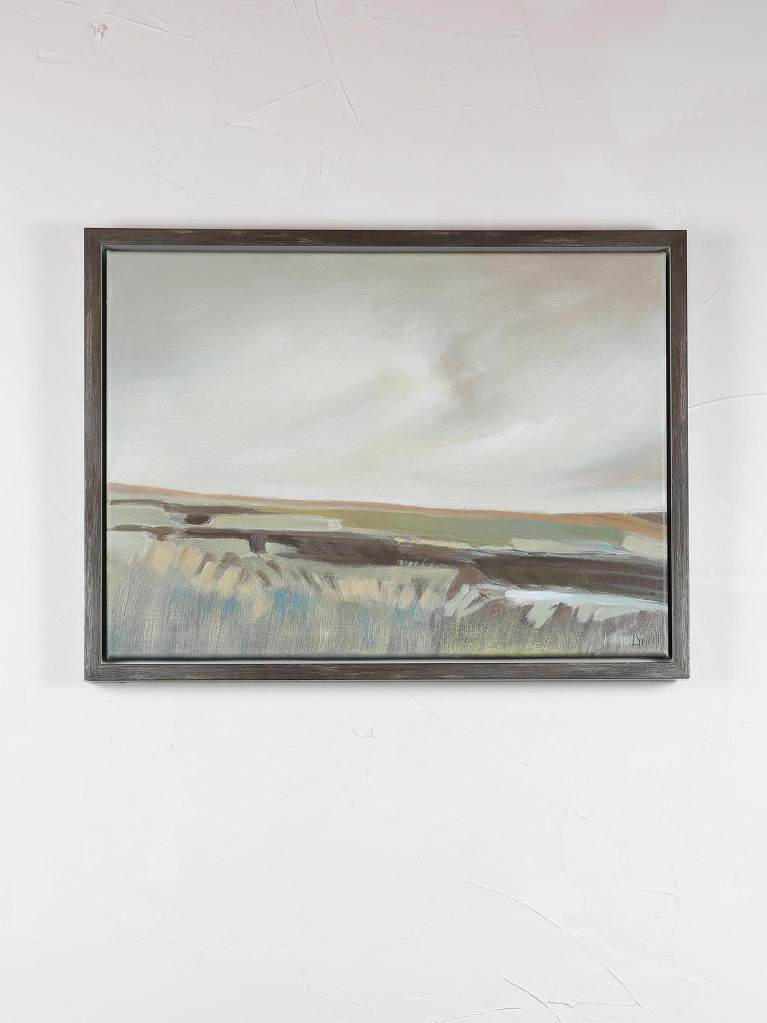 Lucia Landscape Wall Art