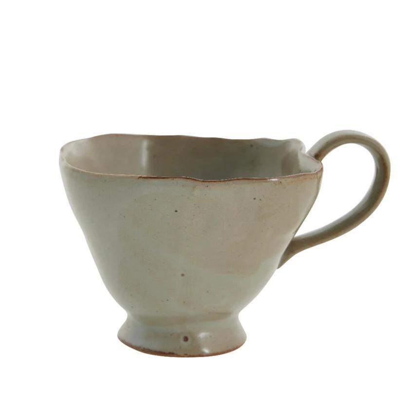 Milla mug - 3 Sizes Available