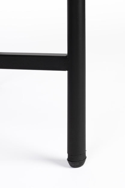 Marcio Coffee Table -  2 Colours Available