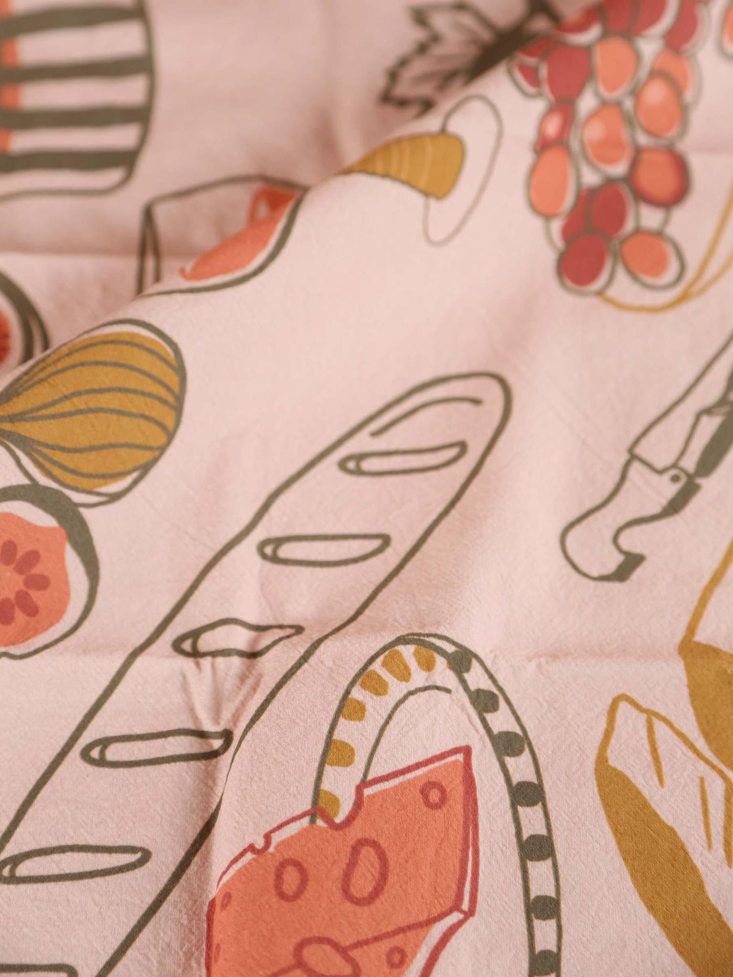 The Olive Theory - Gift Box