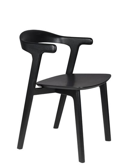 Northwood chair - colour options available