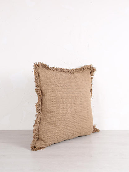 Ruth Linen Cushion
