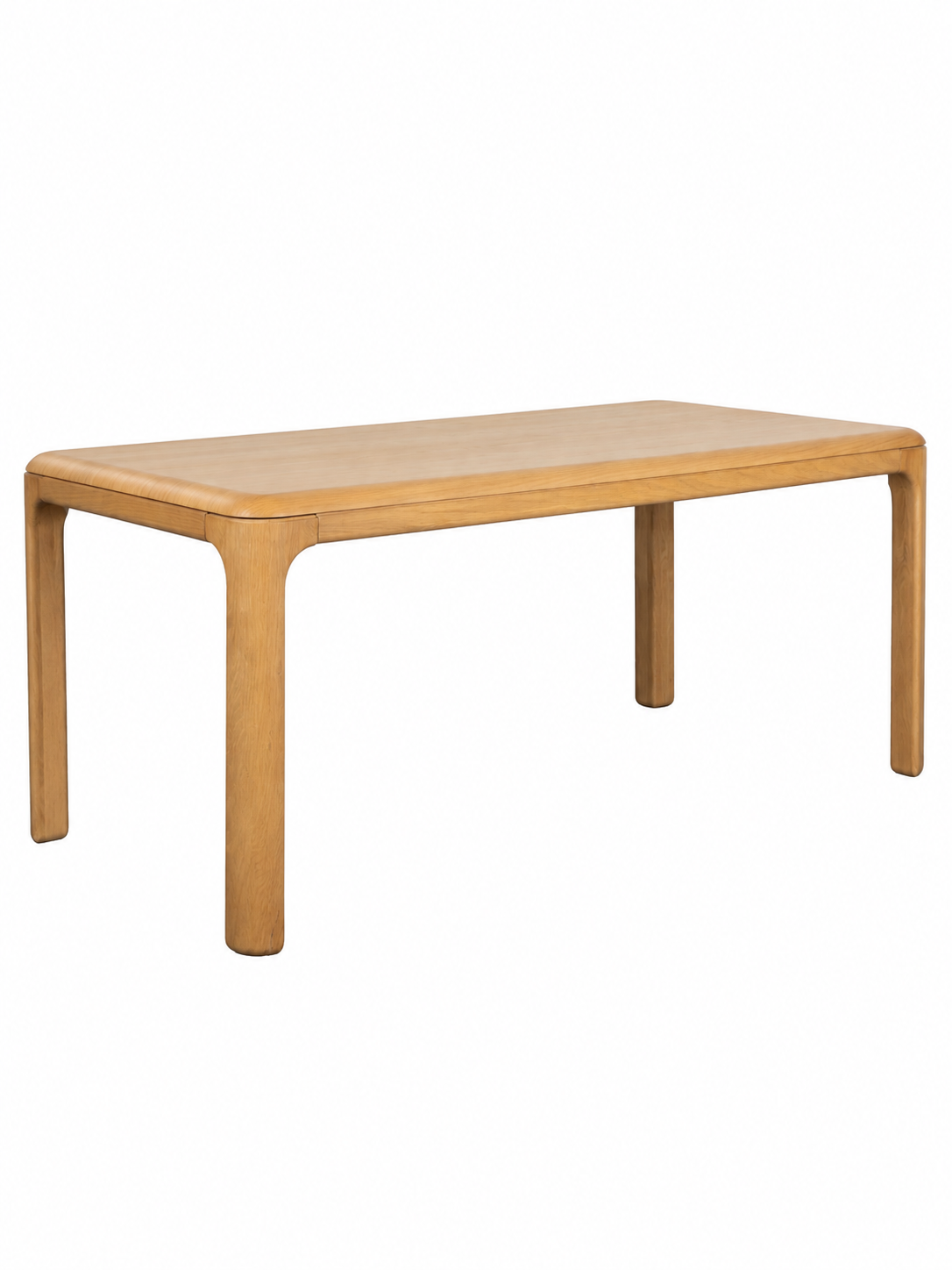 Dining Table Oever 220