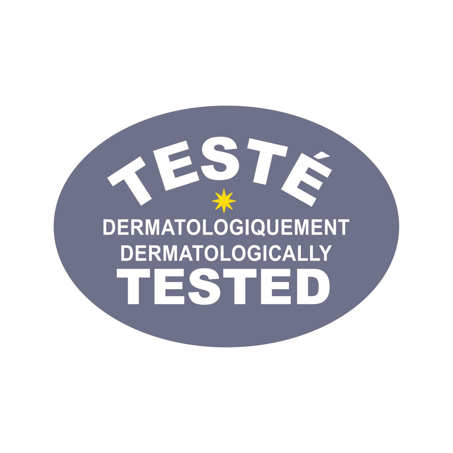 Kids Temporary Tattoos - Jenni&