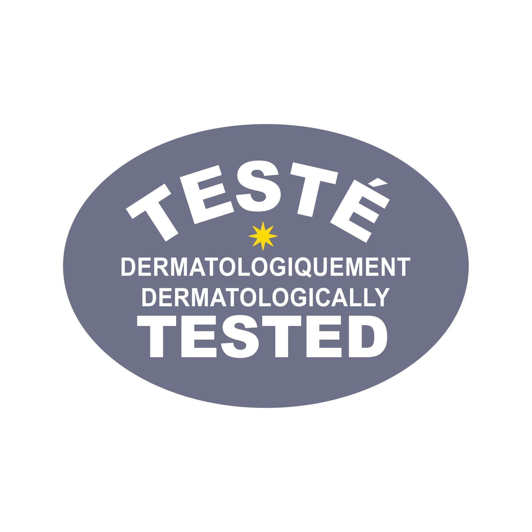 Kids Temporary Tattoos - Jenni&