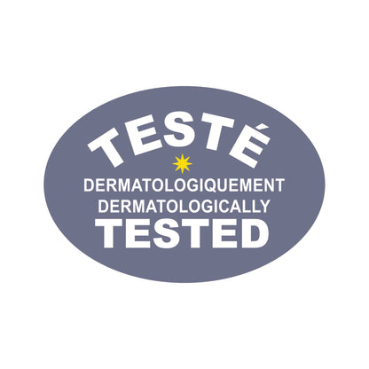 Kids Temporary Tattoos - Jenni&