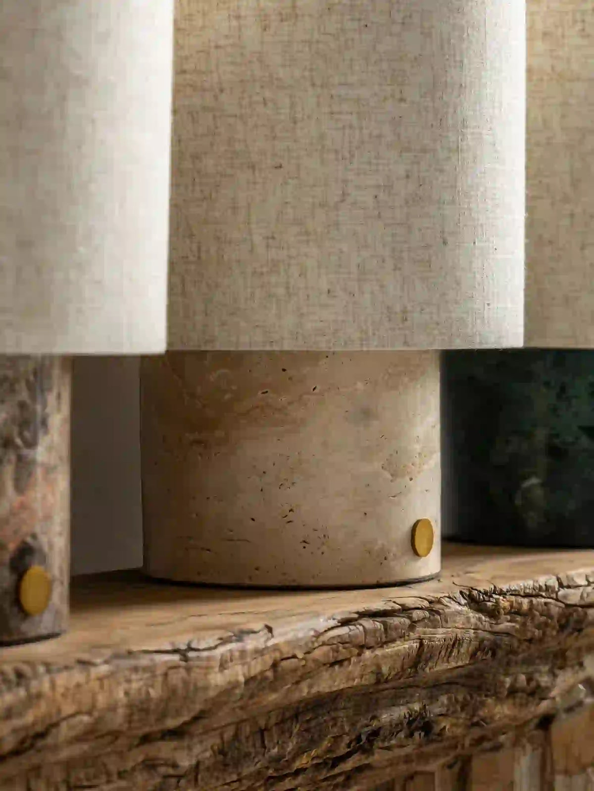 Uli Table Lamp