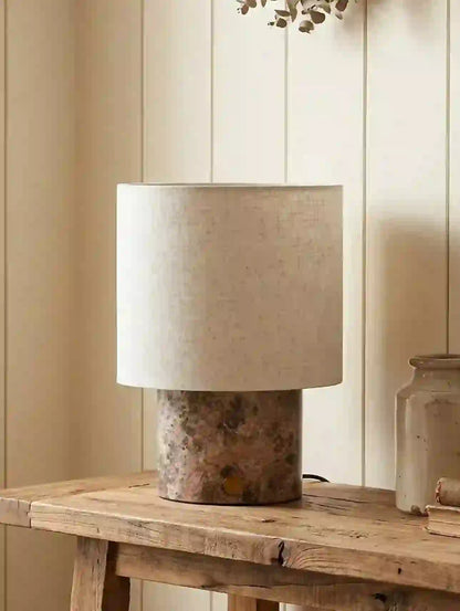 Uli Table Lamp