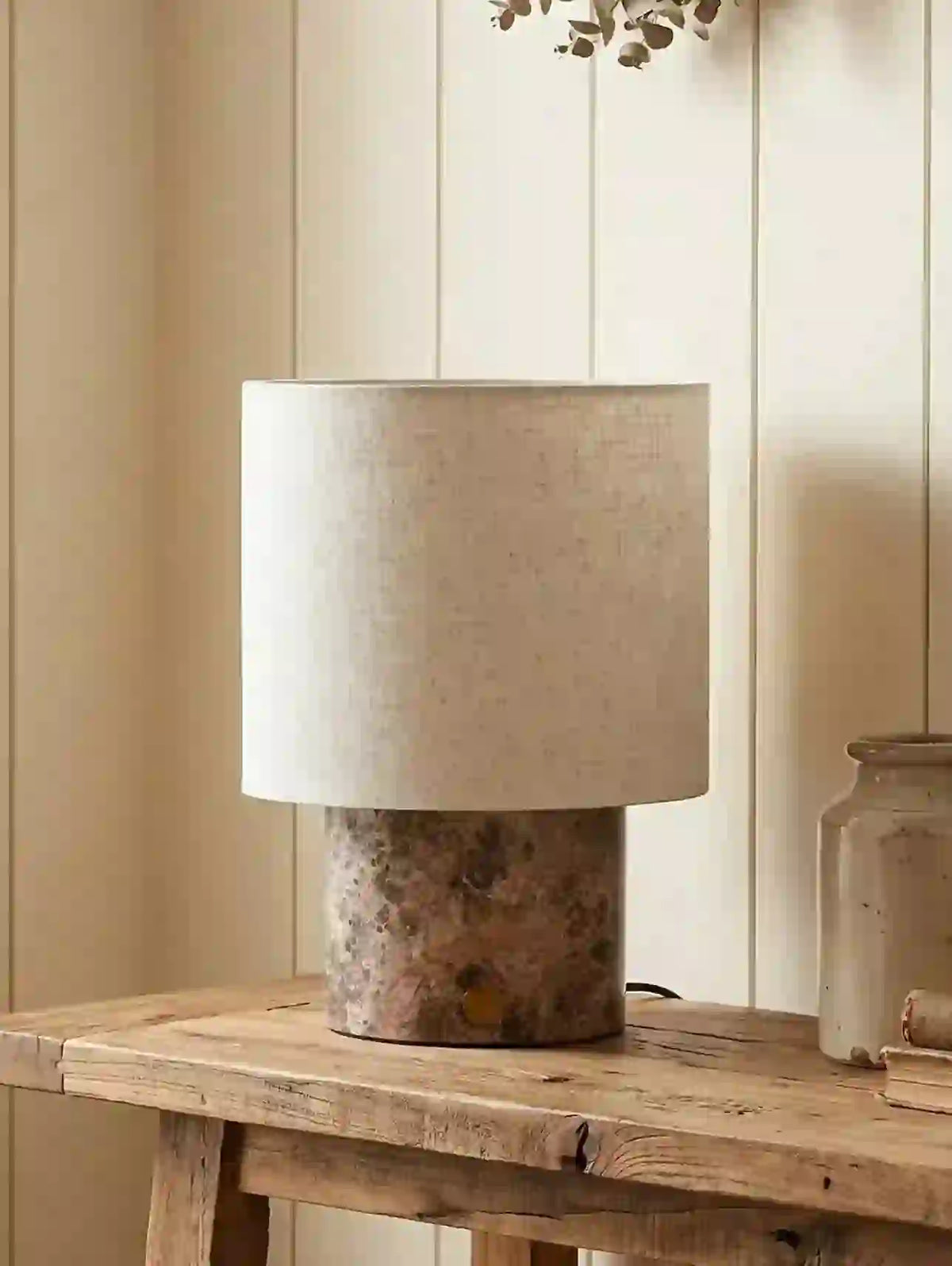 Uli Table Lamp