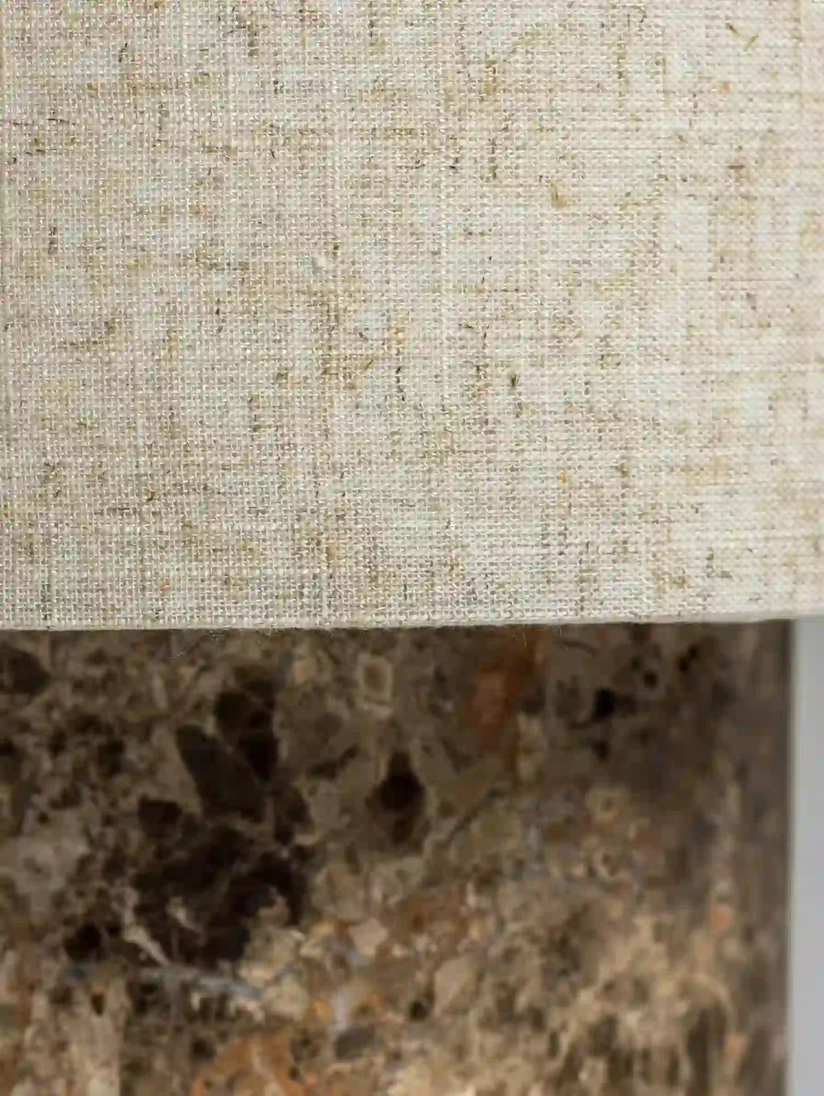 Uli Table Lamp