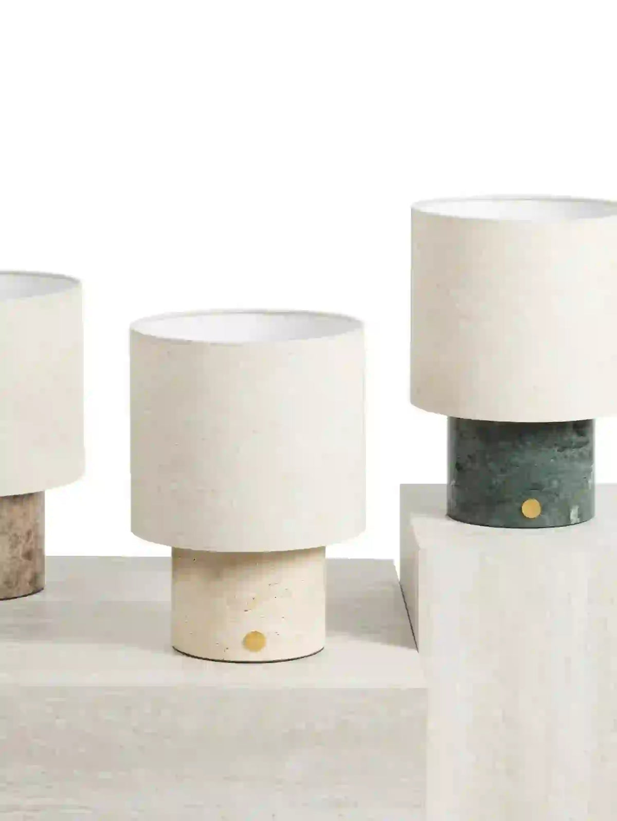 Uli Table Lamp