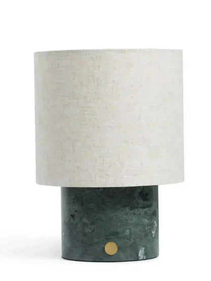 Uli Table Lamp