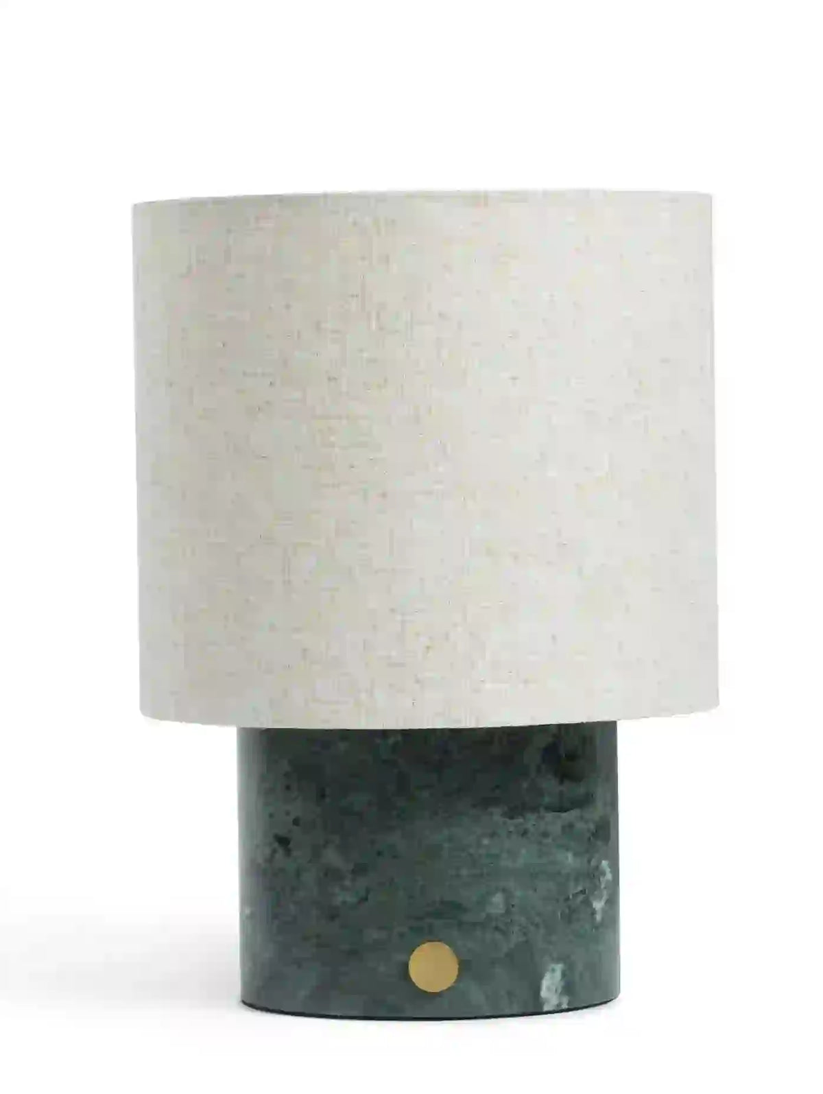 Uli Table Lamp