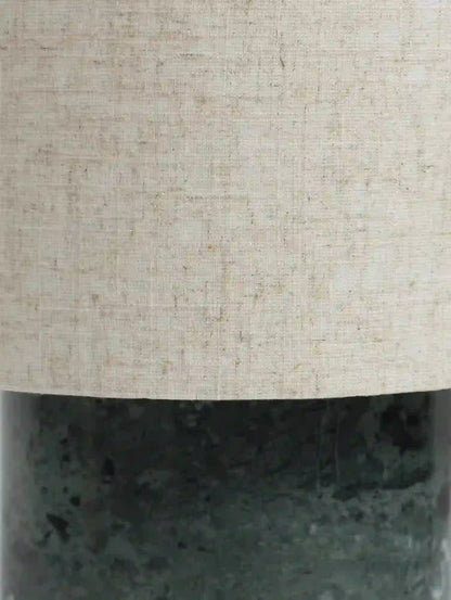 Uli Table Lamp