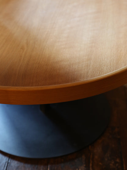 Braeburn Table Natural - 3 Sizes Available