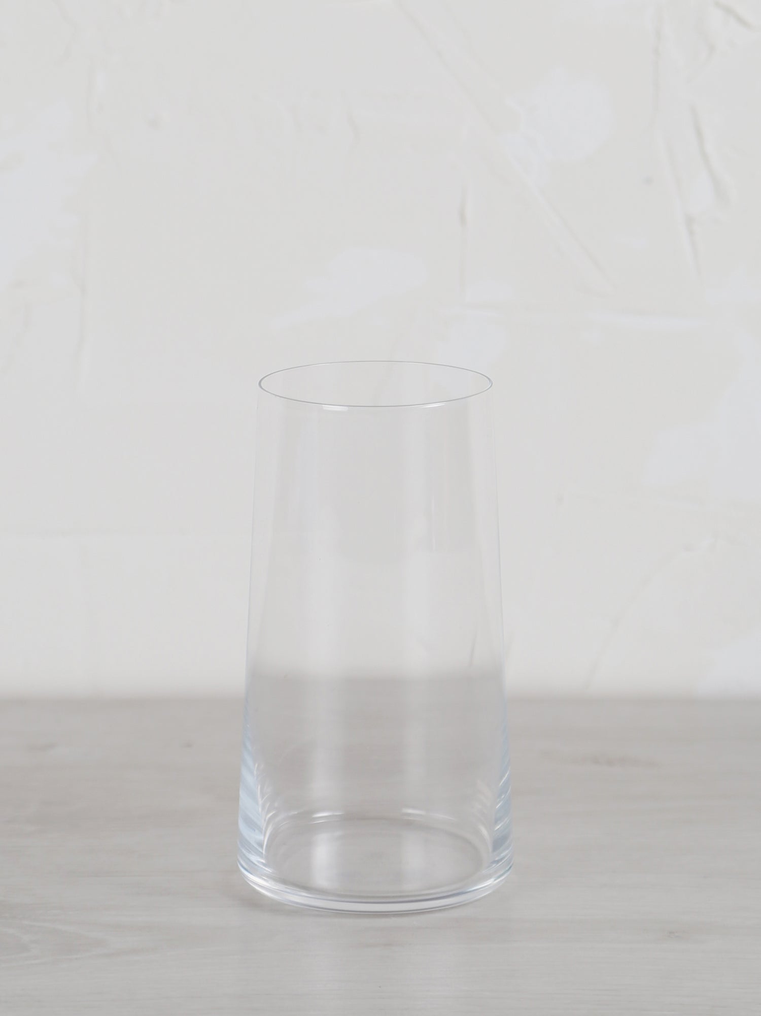 Margaux - high ball glass - crystalline glass