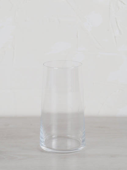 Margaux - high ball glass - crystalline glass
