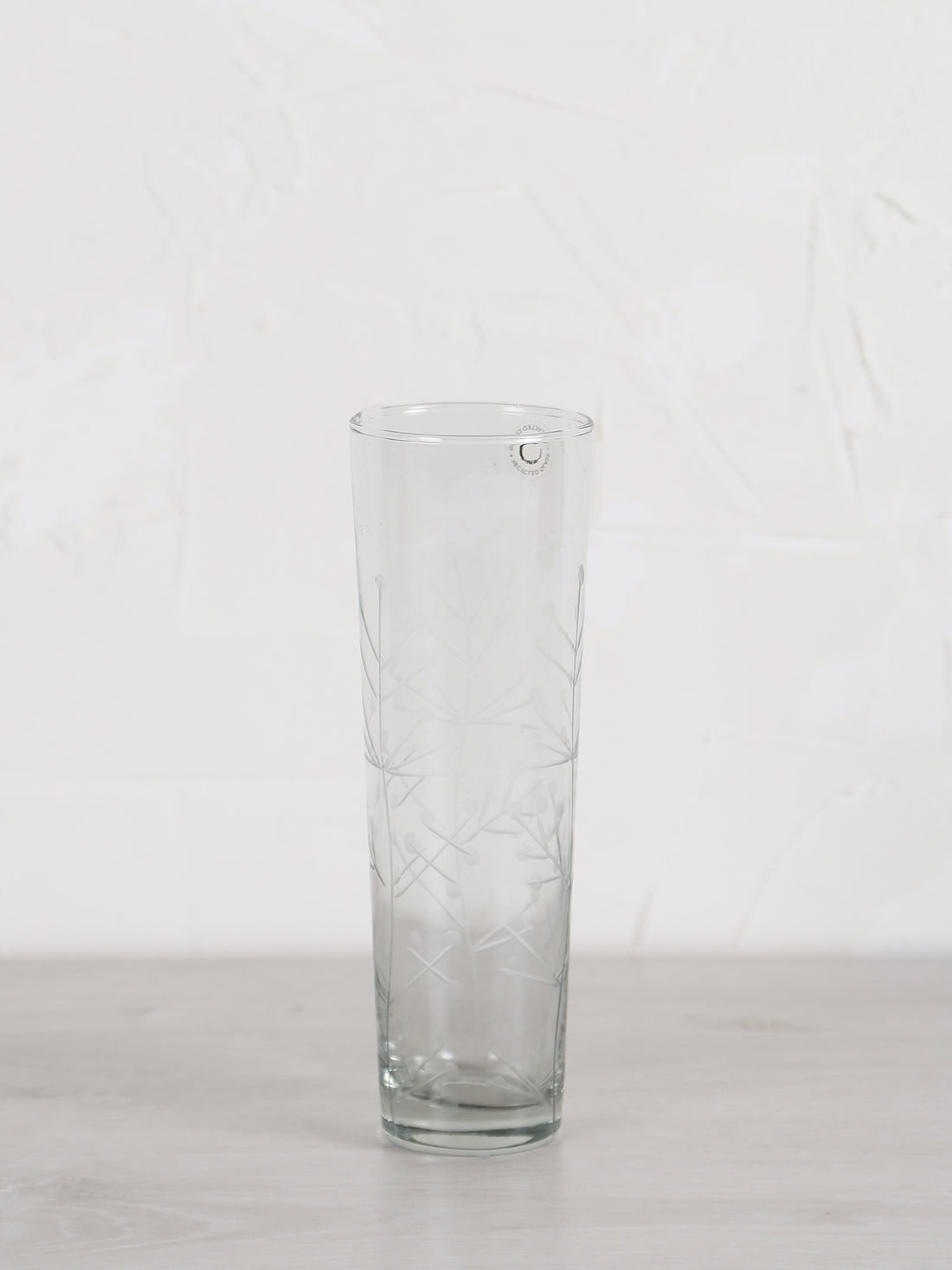 Aki Tall Tumbler - Vine