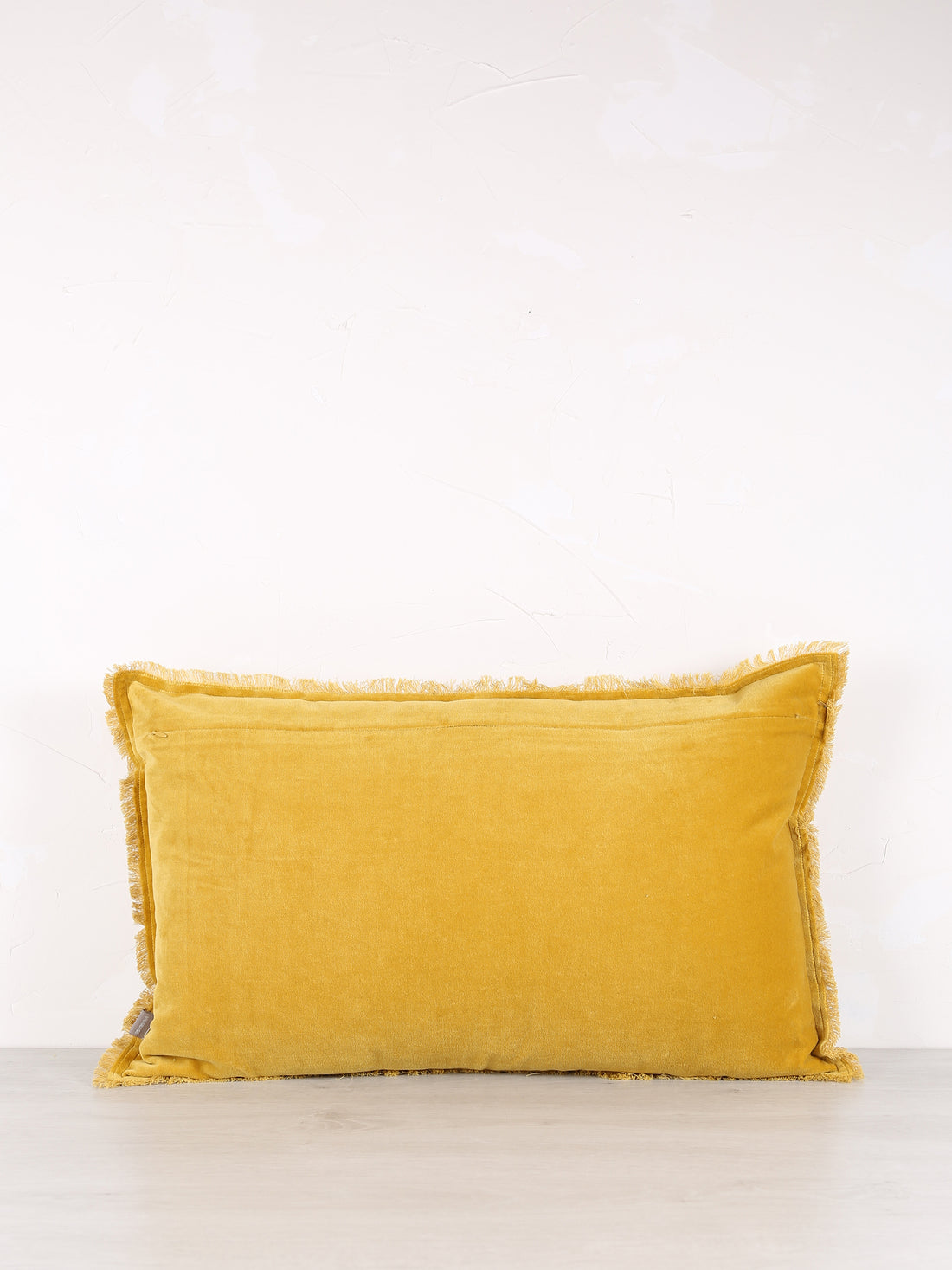 Fara Cushion - Mirabelle - 3 Sizes Available