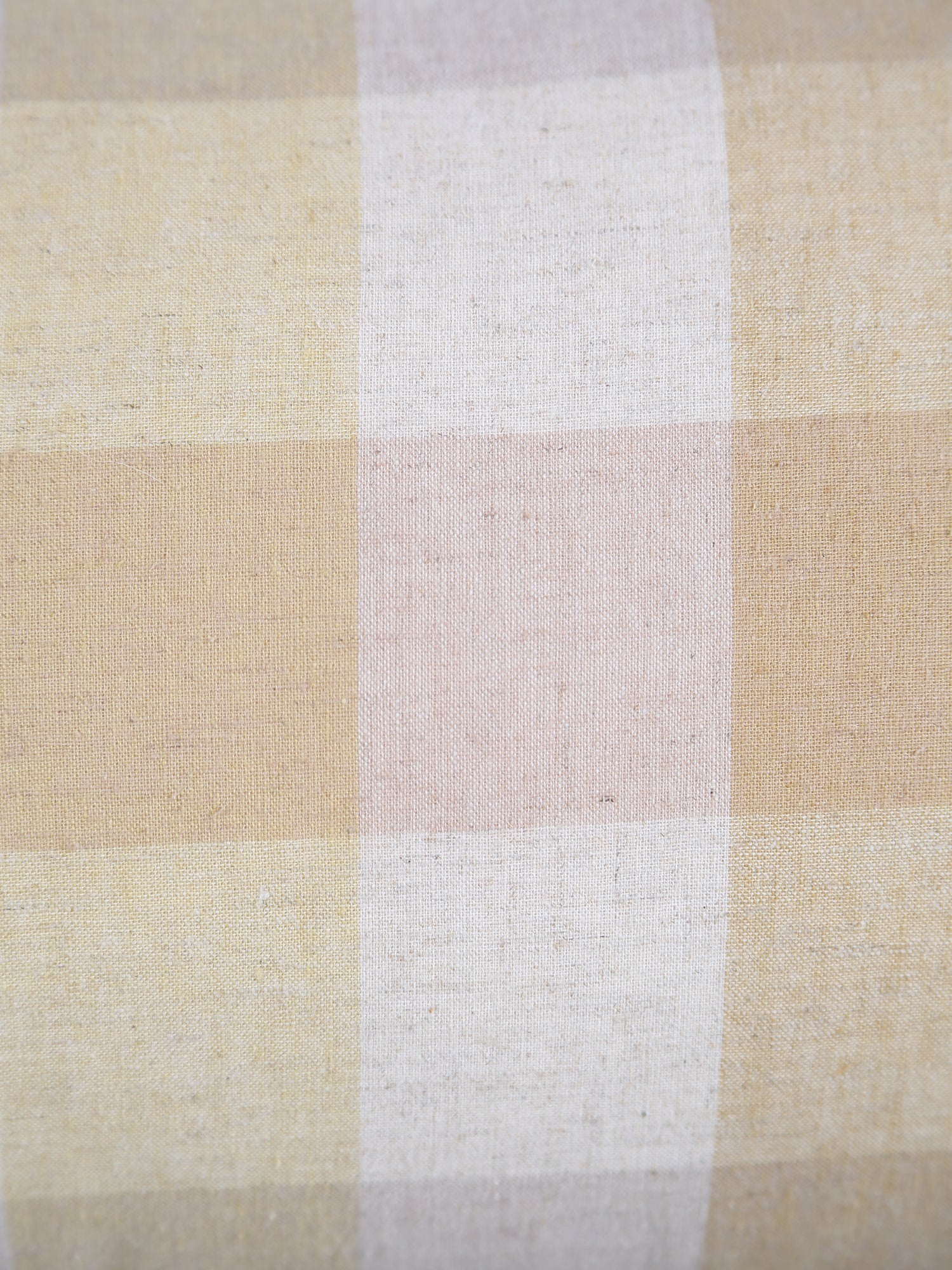 Kate Patterned Cushion - Bronze - 2 Sizes Available