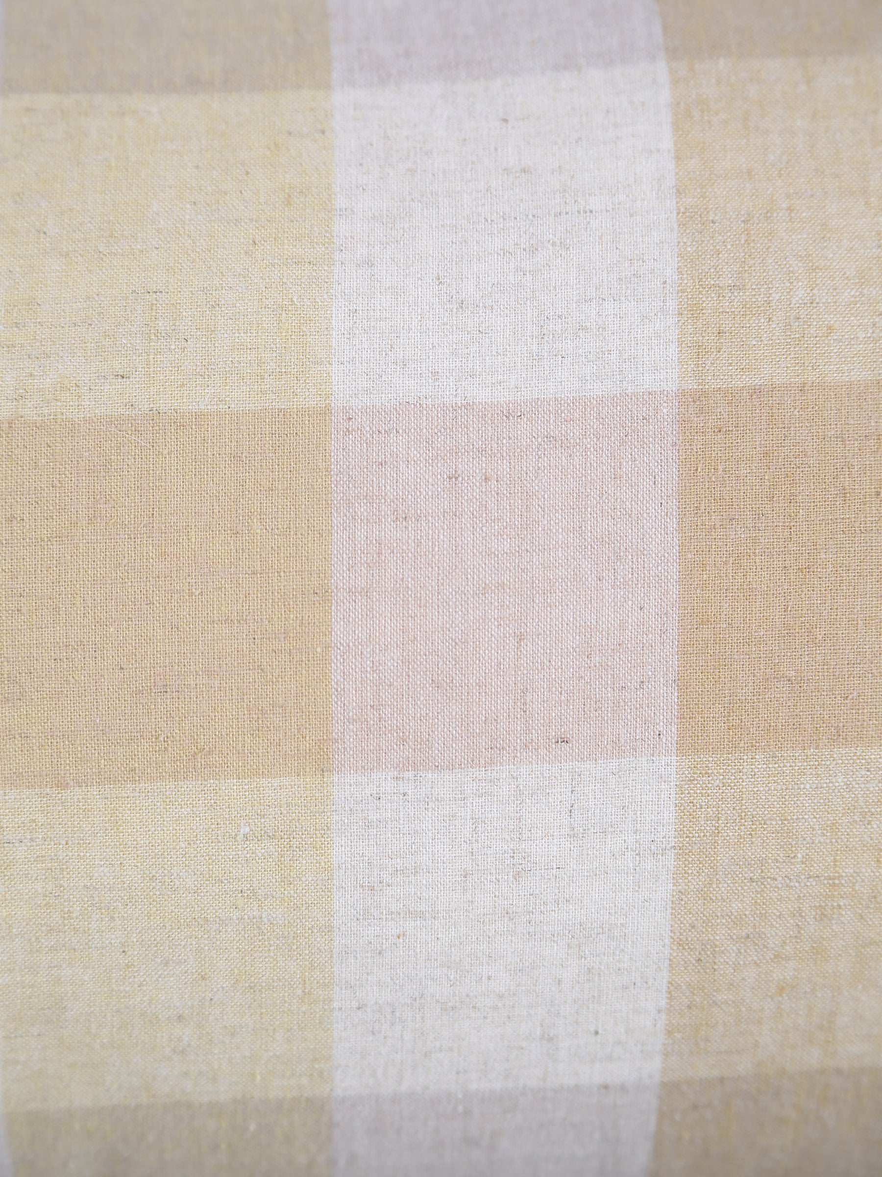 Kate Patterned Cushion - Bronze - 2 Sizes Available