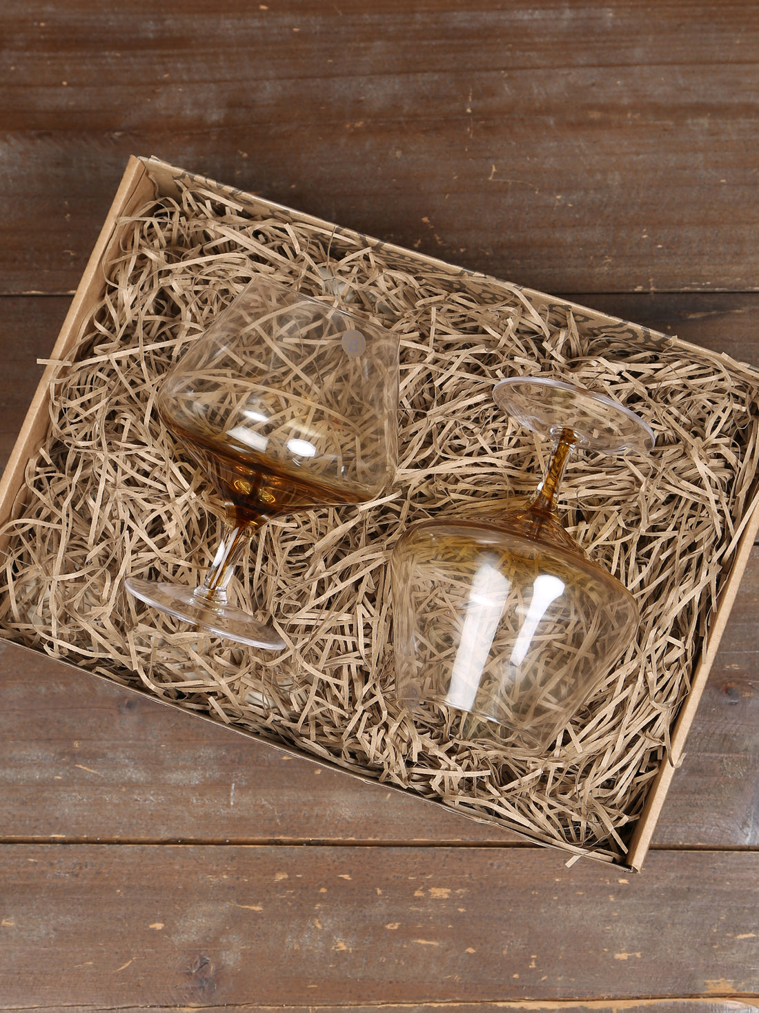 Broste Share A Whiskey Set