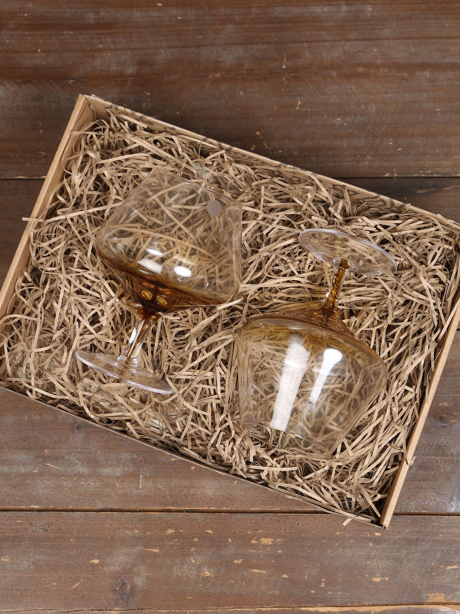 Broste Share A Whiskey Set