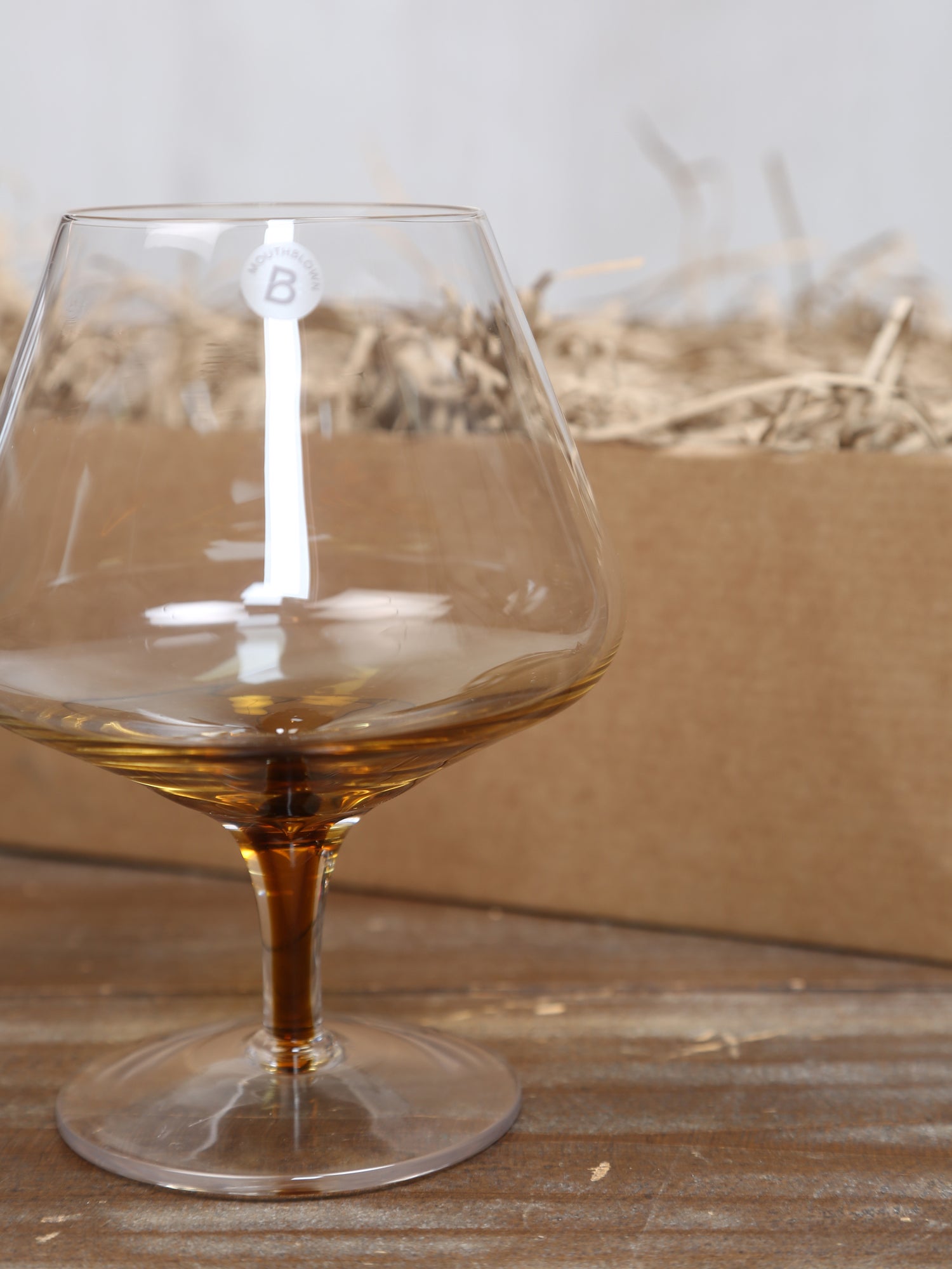 Broste Share A Whiskey Set