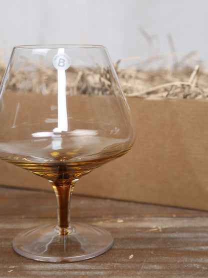 Broste Share A Whiskey Set