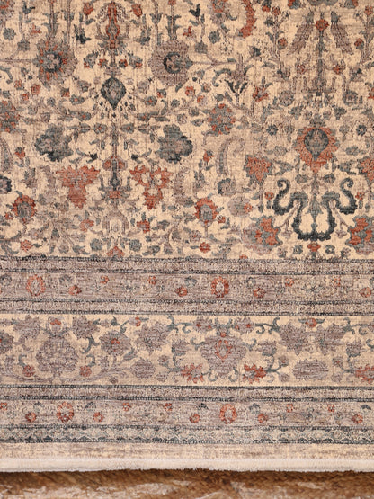 Heritage Rug - shah abas - 230 x 160cm
