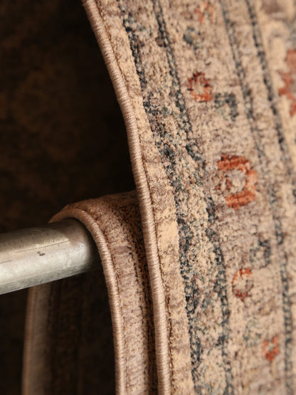 Heritage Rug - shah abas - 230 x 160cm