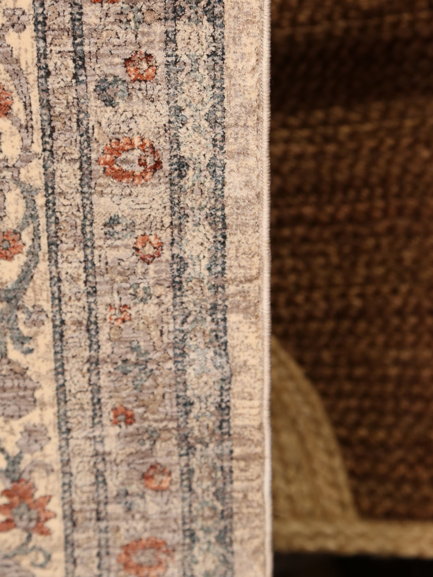 Heritage Rug - shah abas - 230 x 160cm