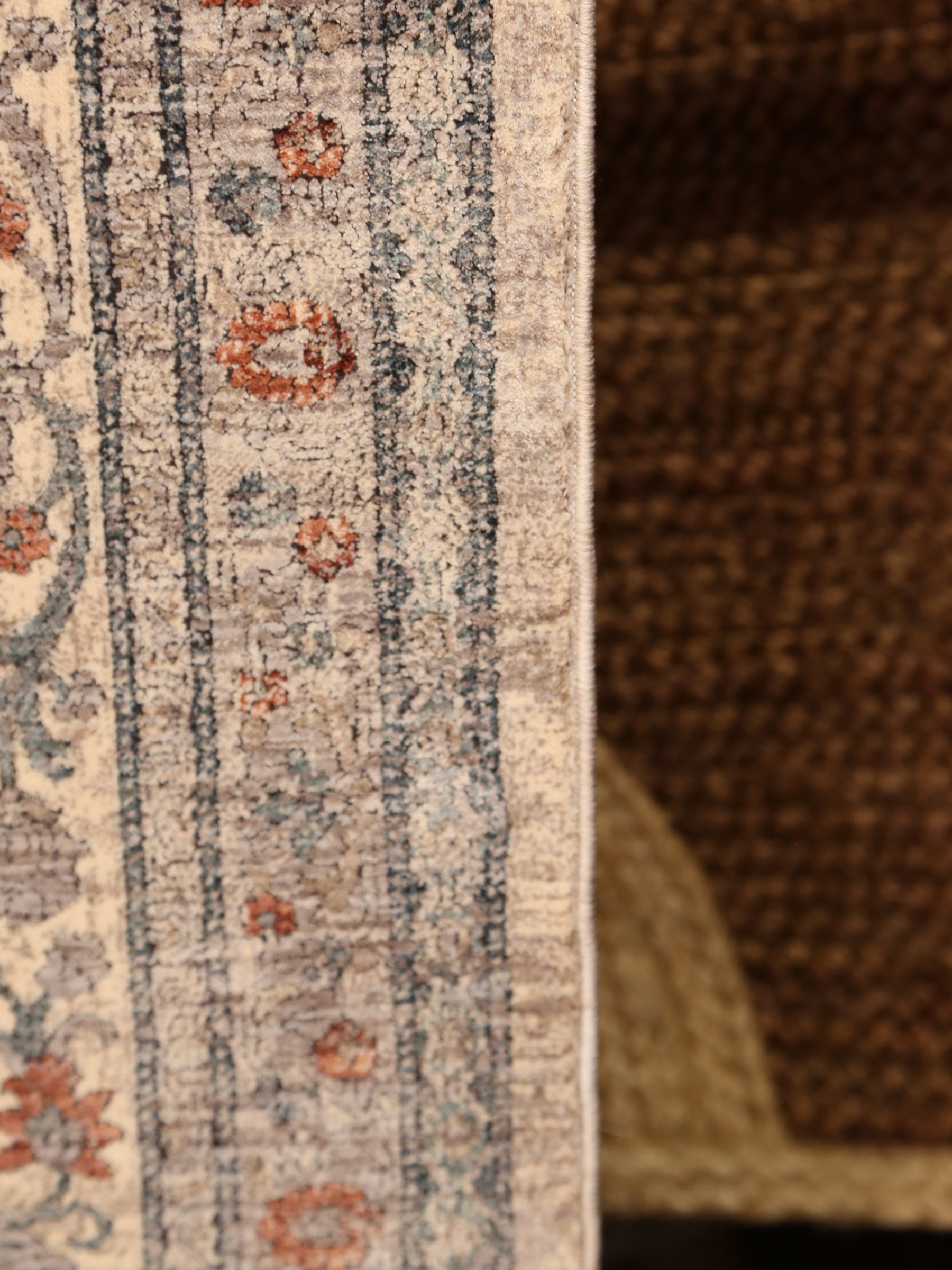 Heritage Rug - shah abas - 230 x 160cm