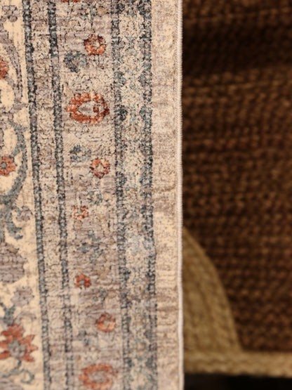 Heritage Rug - shah abas - 230 x 160cm