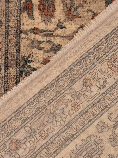 Heritage Rug - shah abas - 230 x 160cm