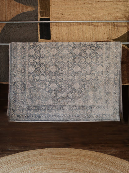 Heritage Rug - Bidjar - 230 x 160