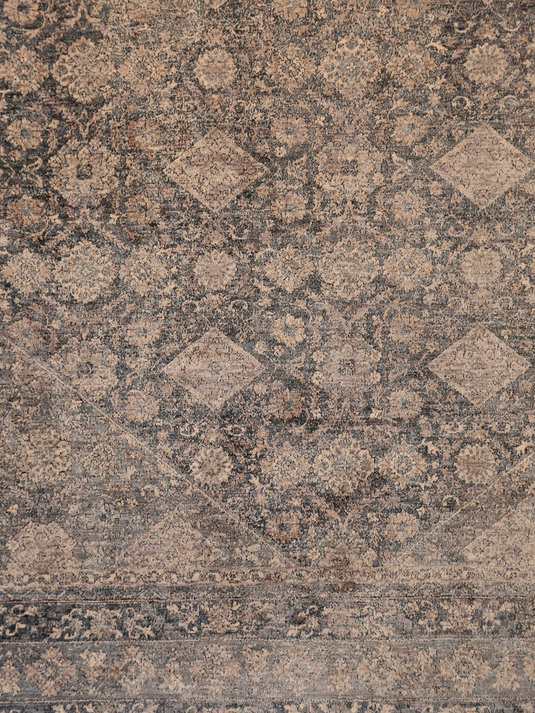 Heritage Rug - Bidjar - 230 x 160